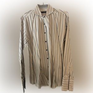 Dress Shirt 16 34/35